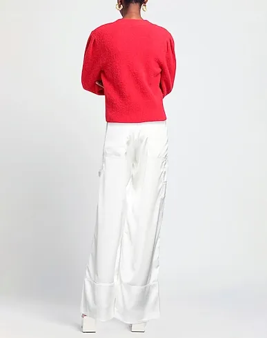 https://images.styletyx.com/images/white-satin-casual-pants-off-white-1911903345_3.webp