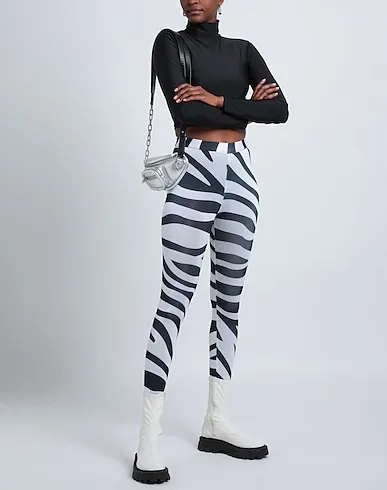 https://images.styletyx.com/images/white-satin-leggings-cinqrue-471253643_2.webp
