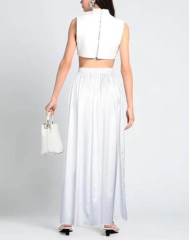 https://images.styletyx.com/images/white-satin-maxi-skirts-frankie-morello-13251413_3.webp