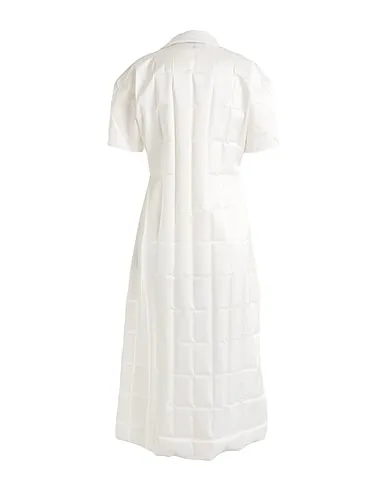 https://images.styletyx.com/images/white-satin-midi-dress-coperni-1006954351_2.webp