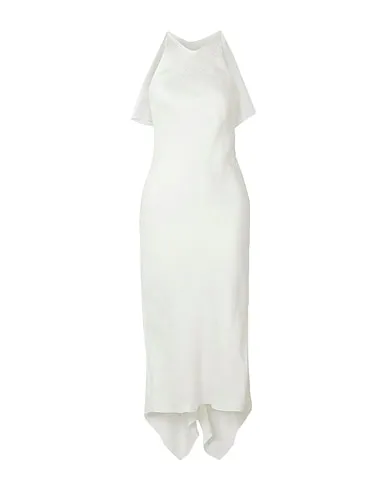 https://images.styletyx.com/images/white-satin-midi-dress-cushnie-206030_1.webp