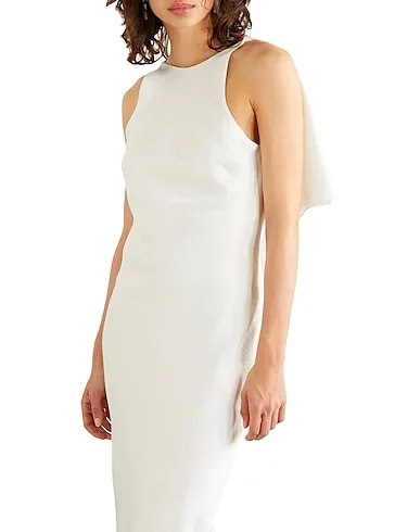 https://images.styletyx.com/images/white-satin-midi-dress-cushnie-206030_2.webp