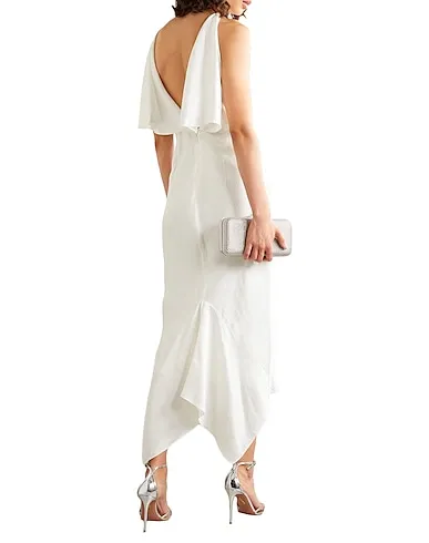 https://images.styletyx.com/images/white-satin-midi-dress-cushnie-206030_3.webp