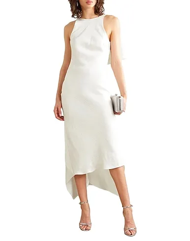 https://images.styletyx.com/images/white-satin-midi-dress-cushnie-206030_4.webp