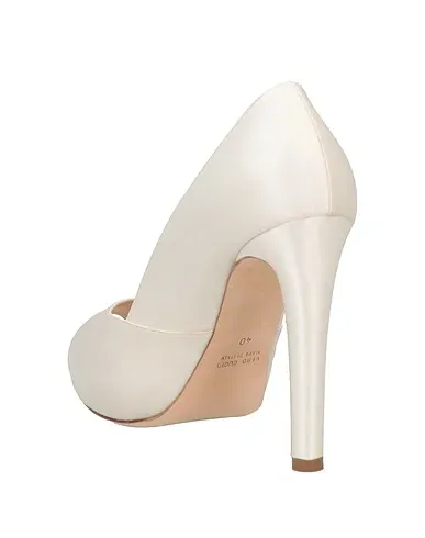 https://images.styletyx.com/images/white-satin-pump-lella-baldi-12919962_3.webp