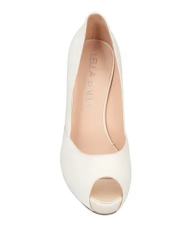 https://images.styletyx.com/images/white-satin-pump-lella-baldi-12919962_4.webp