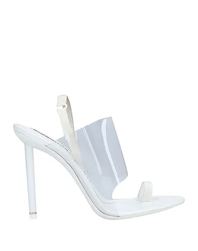https://images.styletyx.com/images/white-satin-sandals-alexander-wang-1405197_1.webp