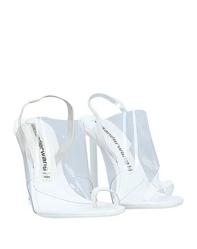 https://images.styletyx.com/images/white-satin-sandals-alexander-wang-1405197_2.webp