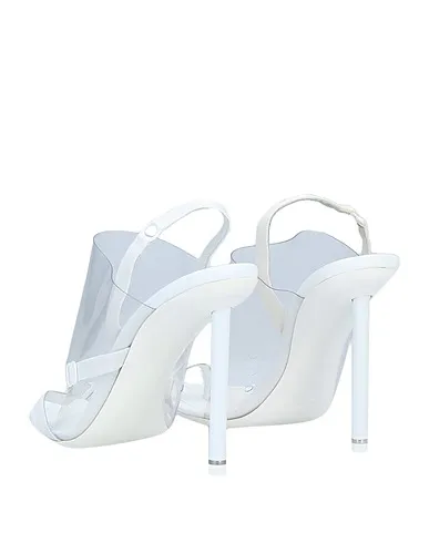 https://images.styletyx.com/images/white-satin-sandals-alexander-wang-1405197_3.webp