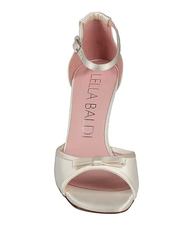 https://images.styletyx.com/images/white-satin-sandals-lella-baldi-12930550_4.webp