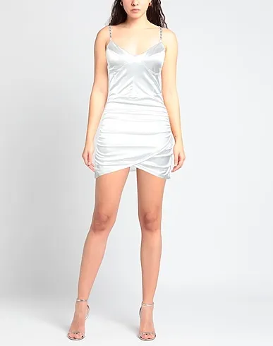 https://images.styletyx.com/images/white-satin-short-dress-vanessa-scott-1592463522_2.webp