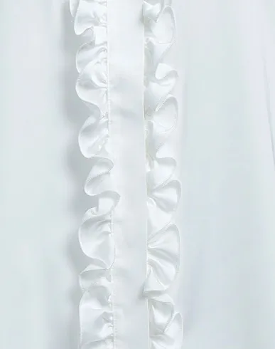 https://images.styletyx.com/images/white-satin-solid-color-shirts-blouses-d-exterior-3285707_4.webp