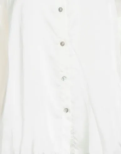 https://images.styletyx.com/images/white-satin-solid-color-shirts-blouses-manila-grace-221872448_4.webp