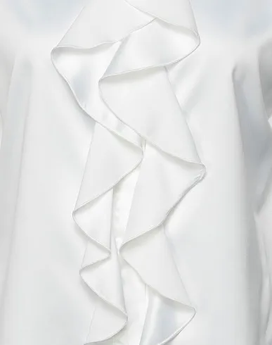 https://images.styletyx.com/images/white-satin-solid-color-shirts-blouses-spago-donna-832081_4.webp