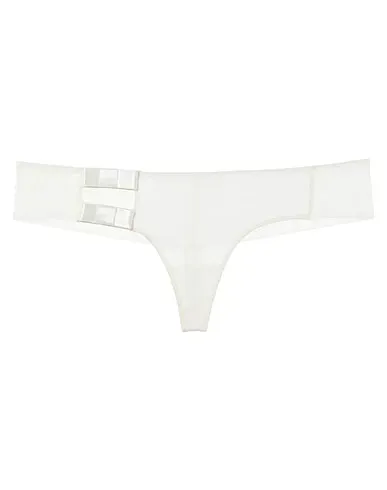 https://images.styletyx.com/images/white-satin-thongs-chantal-thomass-1268204_1.webp