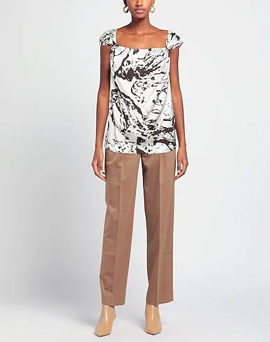 https://images.styletyx.com/images/white-satin-top-les-bourdelles-des-garcons-13051298_2.webp