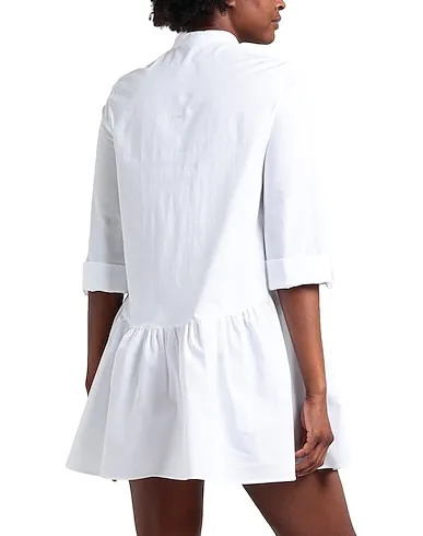 https://images.styletyx.com/images/white-short-dress-onlditte-life-3-4-shirt-dress-noos-wvn-only-1592016_3.webp