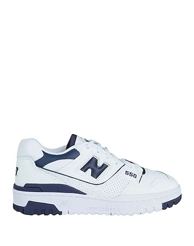 https://images.styletyx.com/images/white-sneakers-550-new-balance-13229858_1.webp
