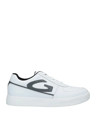 https://images.styletyx.com/images/white-sneakers-alberto-guardiani-3162357_1.webp