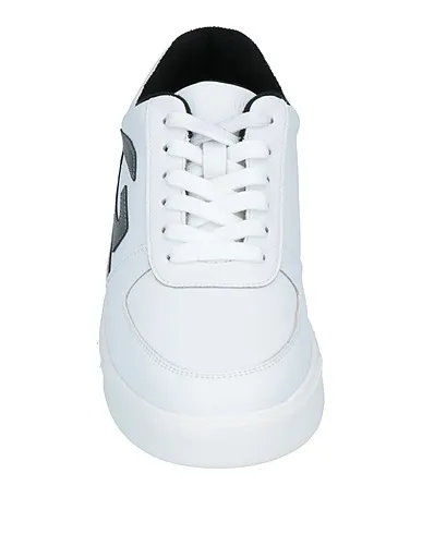 https://images.styletyx.com/images/white-sneakers-alberto-guardiani-3162357_4.webp