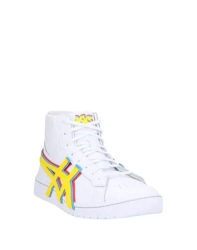 https://images.styletyx.com/images/white-sneakers-asics-1643851_2.webp