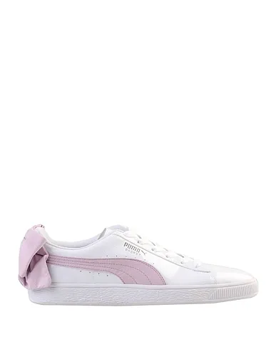 https://images.styletyx.com/images/white-sneakers-basket-bow-sb-wn-s-puma-2862743_1.webp