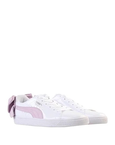 https://images.styletyx.com/images/white-sneakers-basket-bow-sb-wn-s-puma-2862743_2.webp