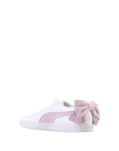 https://images.styletyx.com/images/white-sneakers-basket-bow-sb-wn-s-puma-2862743_3.webp