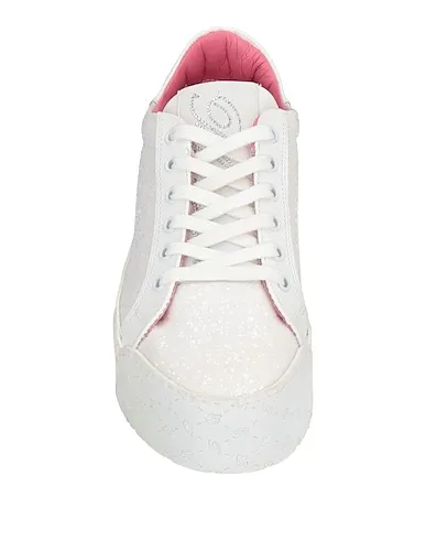 https://images.styletyx.com/images/white-sneakers-blumarine-710507350_4.webp