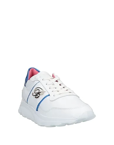 https://images.styletyx.com/images/white-sneakers-blumarine-710773331_2.webp