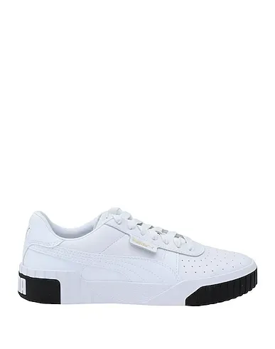 https://images.styletyx.com/images/white-sneakers-cali-wn-s-puma-puma-1344445_1.webp