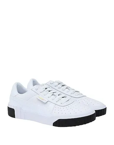 https://images.styletyx.com/images/white-sneakers-cali-wn-s-puma-puma-1344445_2.webp