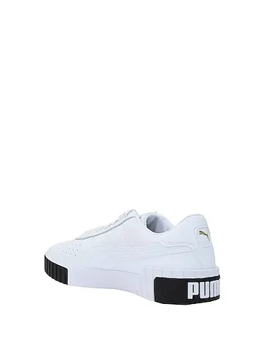 https://images.styletyx.com/images/white-sneakers-cali-wn-s-puma-puma-1344445_3.webp