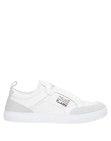 https://images.styletyx.com/images/white-sneakers-cavalli-class-13700916_1.webp