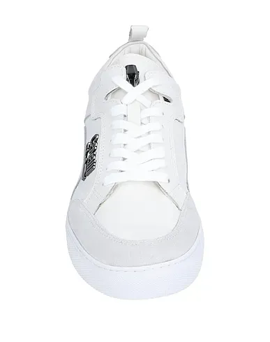 https://images.styletyx.com/images/white-sneakers-cavalli-class-13700916_4.webp