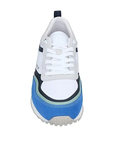 https://images.styletyx.com/images/white-sneakers-cesare-p-1565557_4.webp