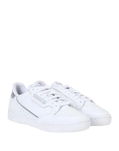 https://images.styletyx.com/images/white-sneakers-continental-80-adidas-1004527566_2.webp