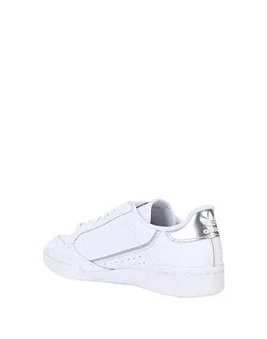 https://images.styletyx.com/images/white-sneakers-continental-80-adidas-1004527566_3.webp