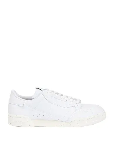 https://images.styletyx.com/images/white-sneakers-continental-80-adidas-1565560_1.webp