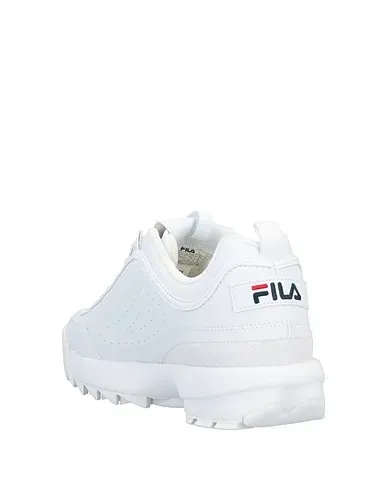 https://images.styletyx.com/images/white-sneakers-fila-13160819_3.webp