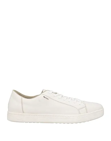 https://images.styletyx.com/images/white-sneakers-geox-13016973_1.webp