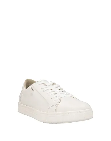 https://images.styletyx.com/images/white-sneakers-geox-13016973_2.webp