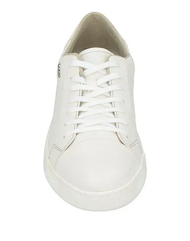 https://images.styletyx.com/images/white-sneakers-geox-13016973_4.webp