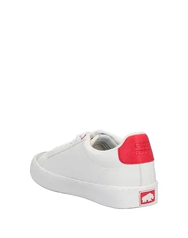 https://images.styletyx.com/images/white-sneakers-gioseppo-12921411_3.webp