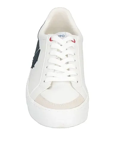 https://images.styletyx.com/images/white-sneakers-gioseppo-12921411_4.webp