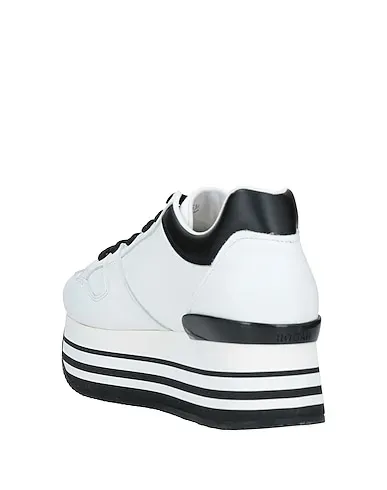 https://images.styletyx.com/images/white-sneakers-hogan-3169403_3.webp