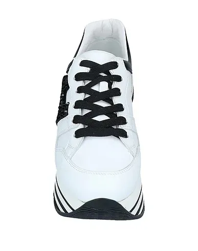 https://images.styletyx.com/images/white-sneakers-hogan-3169403_4.webp