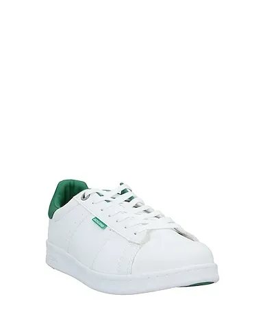 https://images.styletyx.com/images/white-sneakers-jack-jones-1532821_2.webp