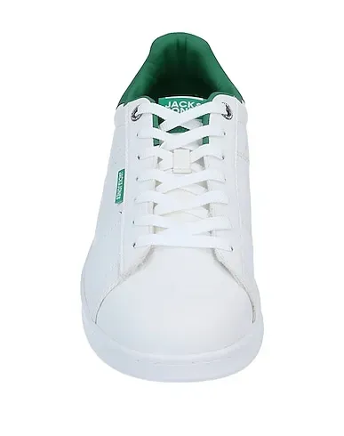 https://images.styletyx.com/images/white-sneakers-jack-jones-1532821_4.webp