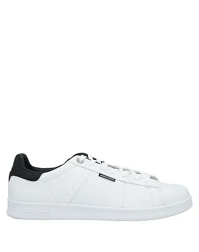 https://images.styletyx.com/images/white-sneakers-jack-jones-1532822_1.webp